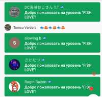 1052x999