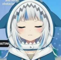 703x695