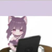 720x720