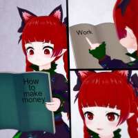 1080x1080