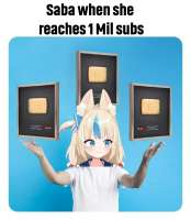 3580x4096