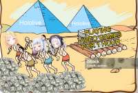 992x668