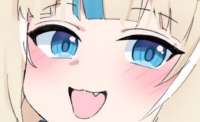 947x582