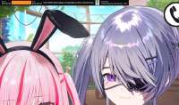 1231x729