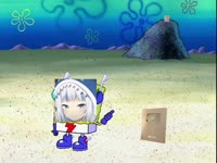 960x720