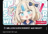 326x232