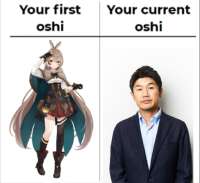 883x811