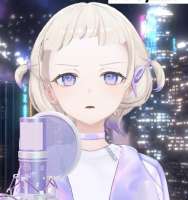 703x745