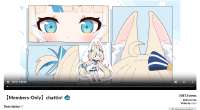 1463x809