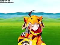 960x720