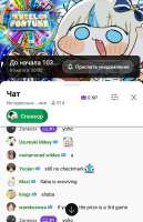 1077x1664