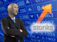 700x524