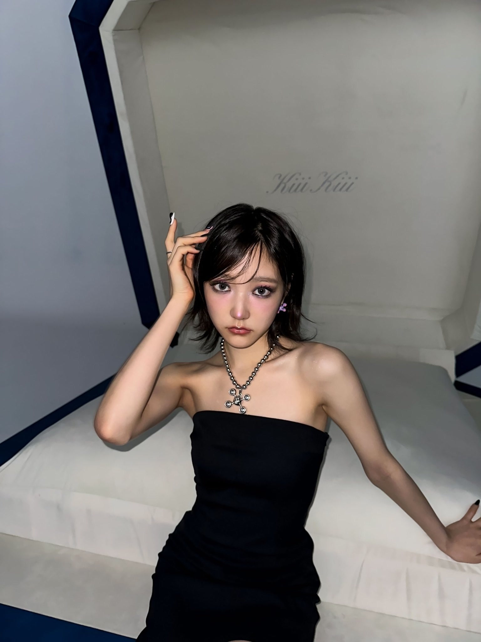1536x2048