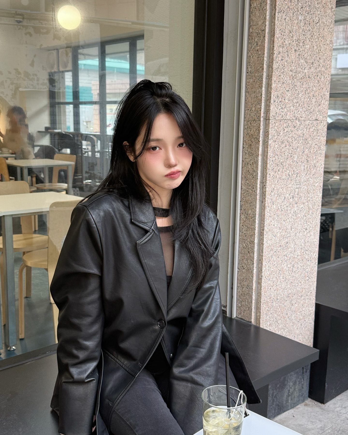 1440x1800