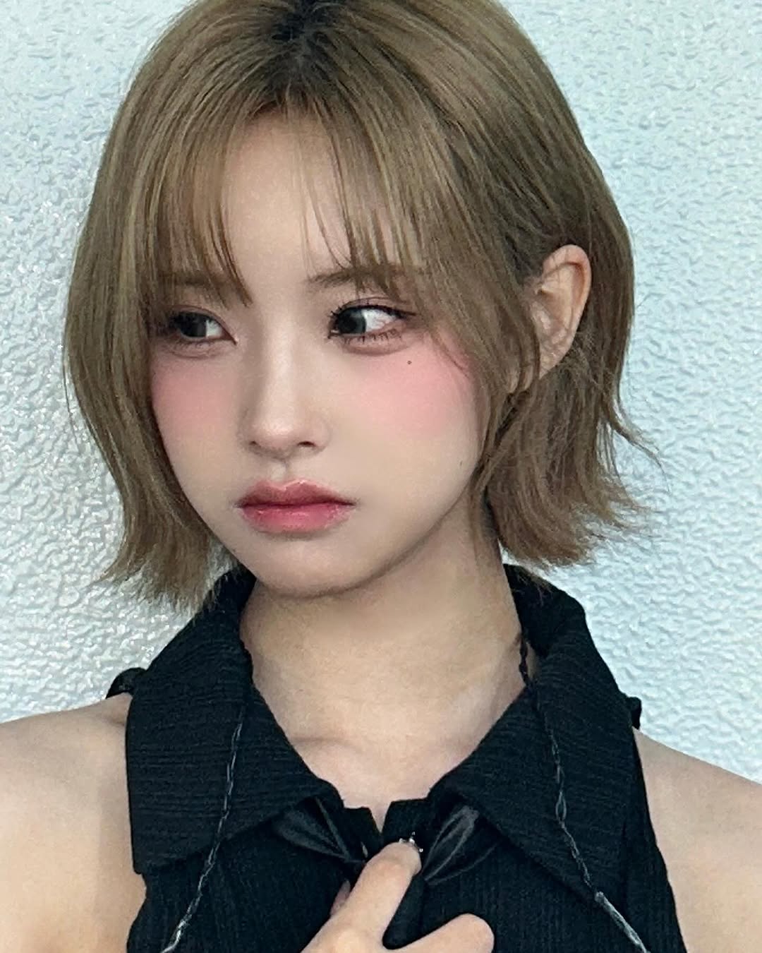 1080x1350