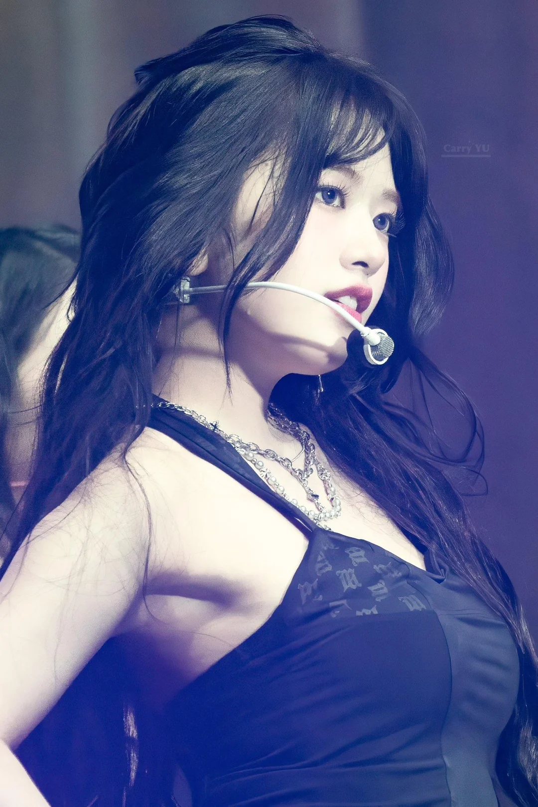 1080x1619