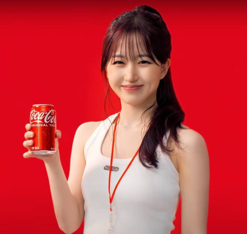 799x756