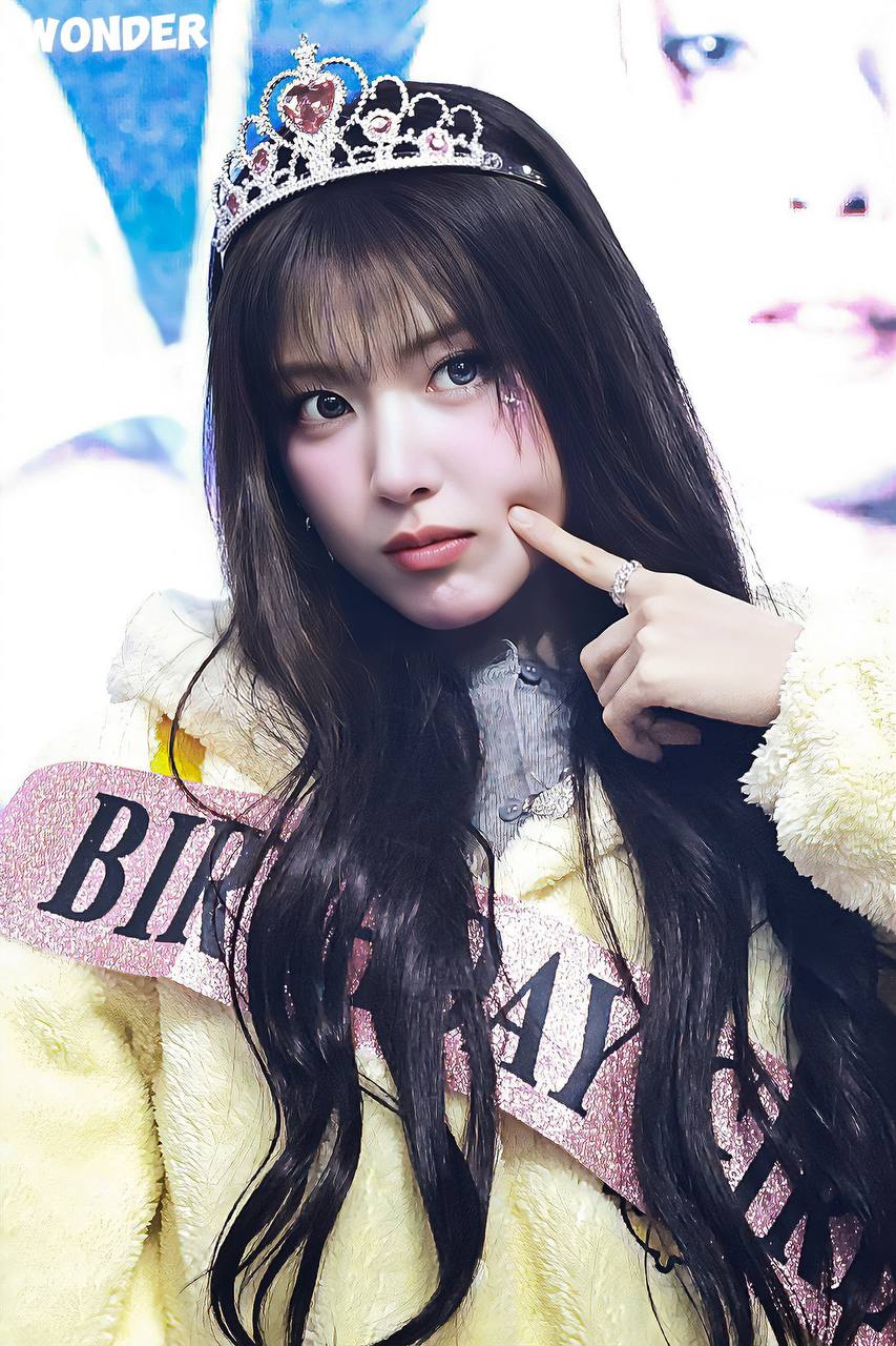 853x1280