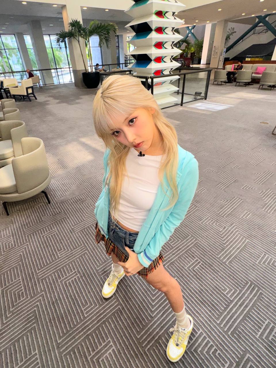 960x1280