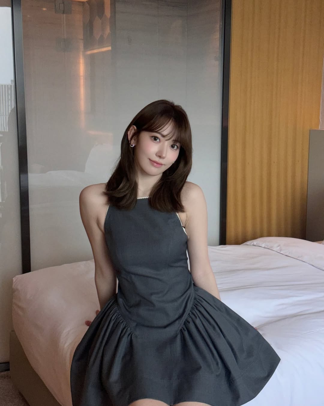 1080x1350
