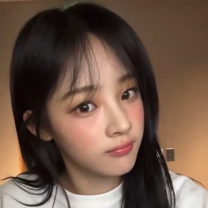 720x720