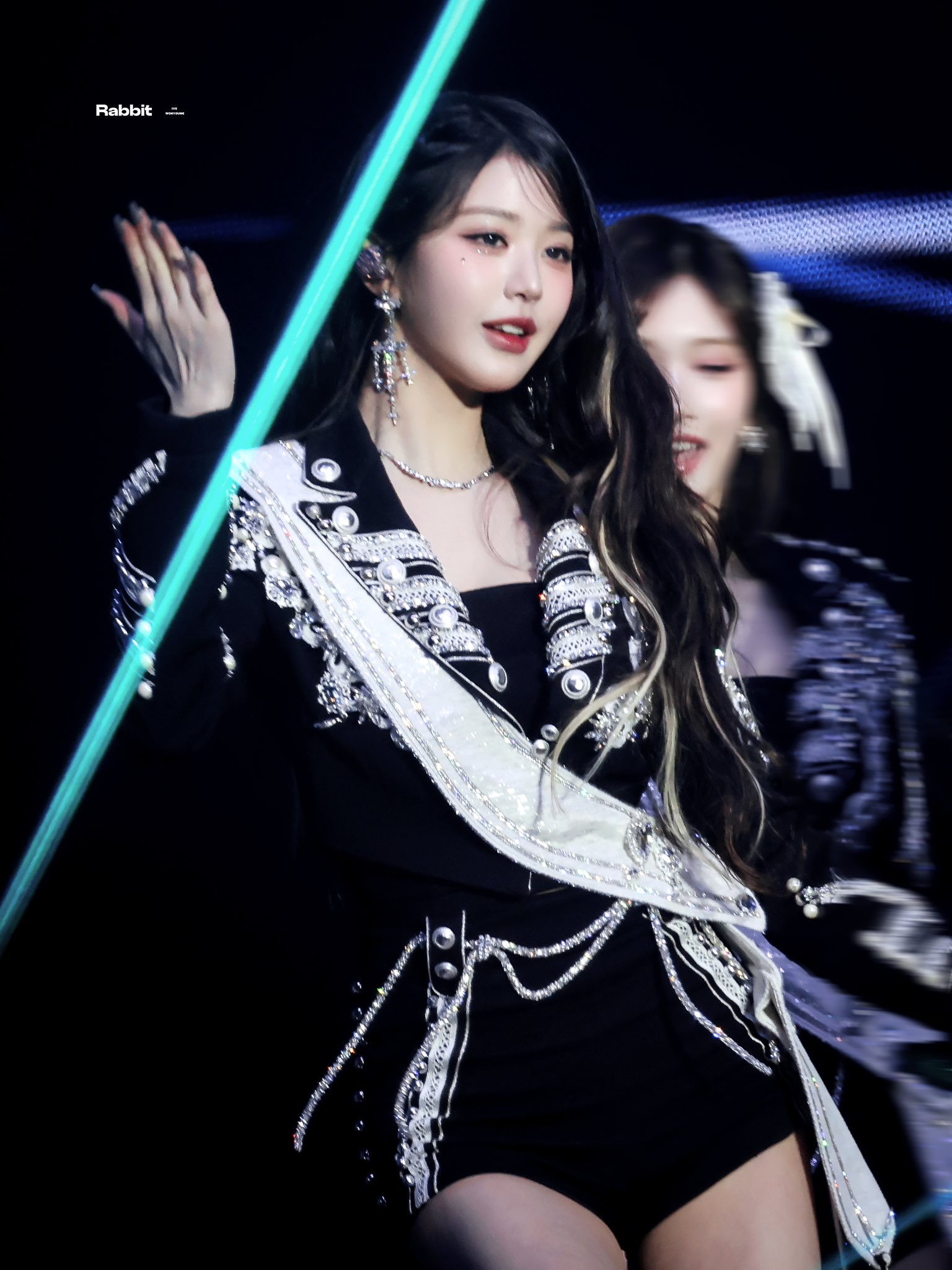 1536x2048