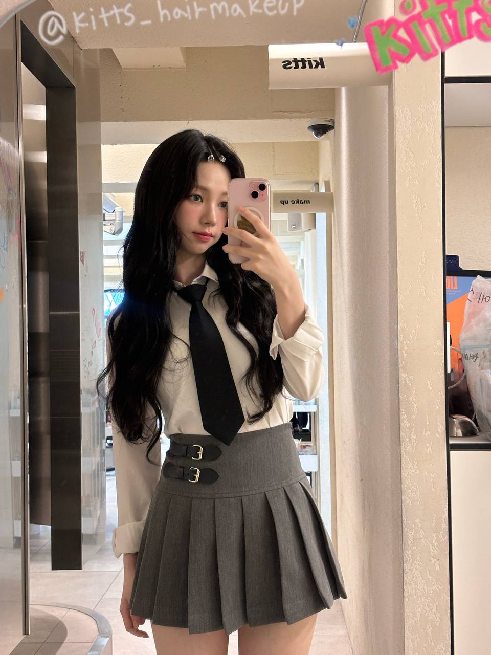 960x1280