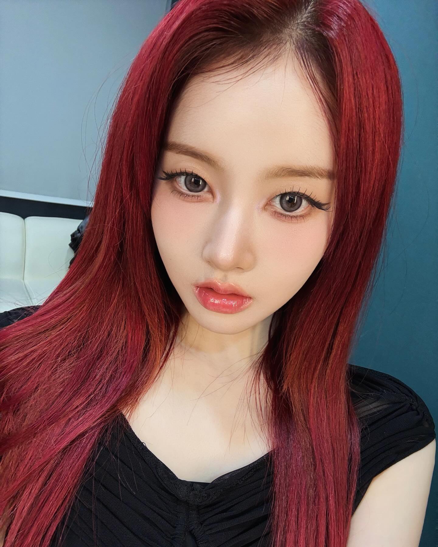 1440x1800