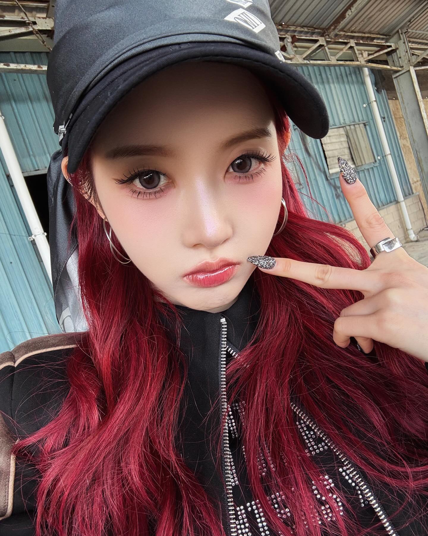 1440x1800