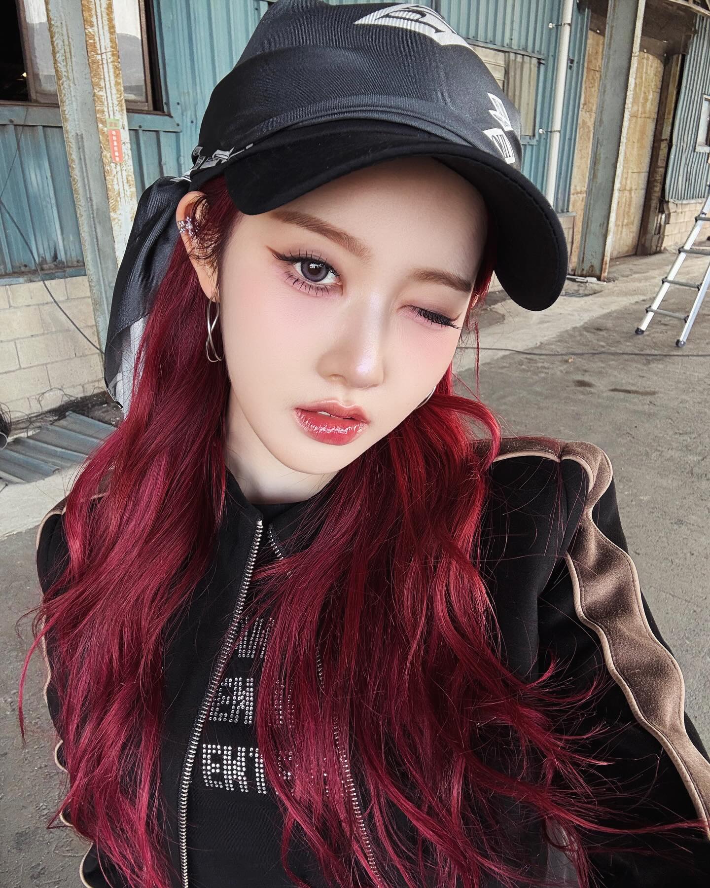 1440x1800