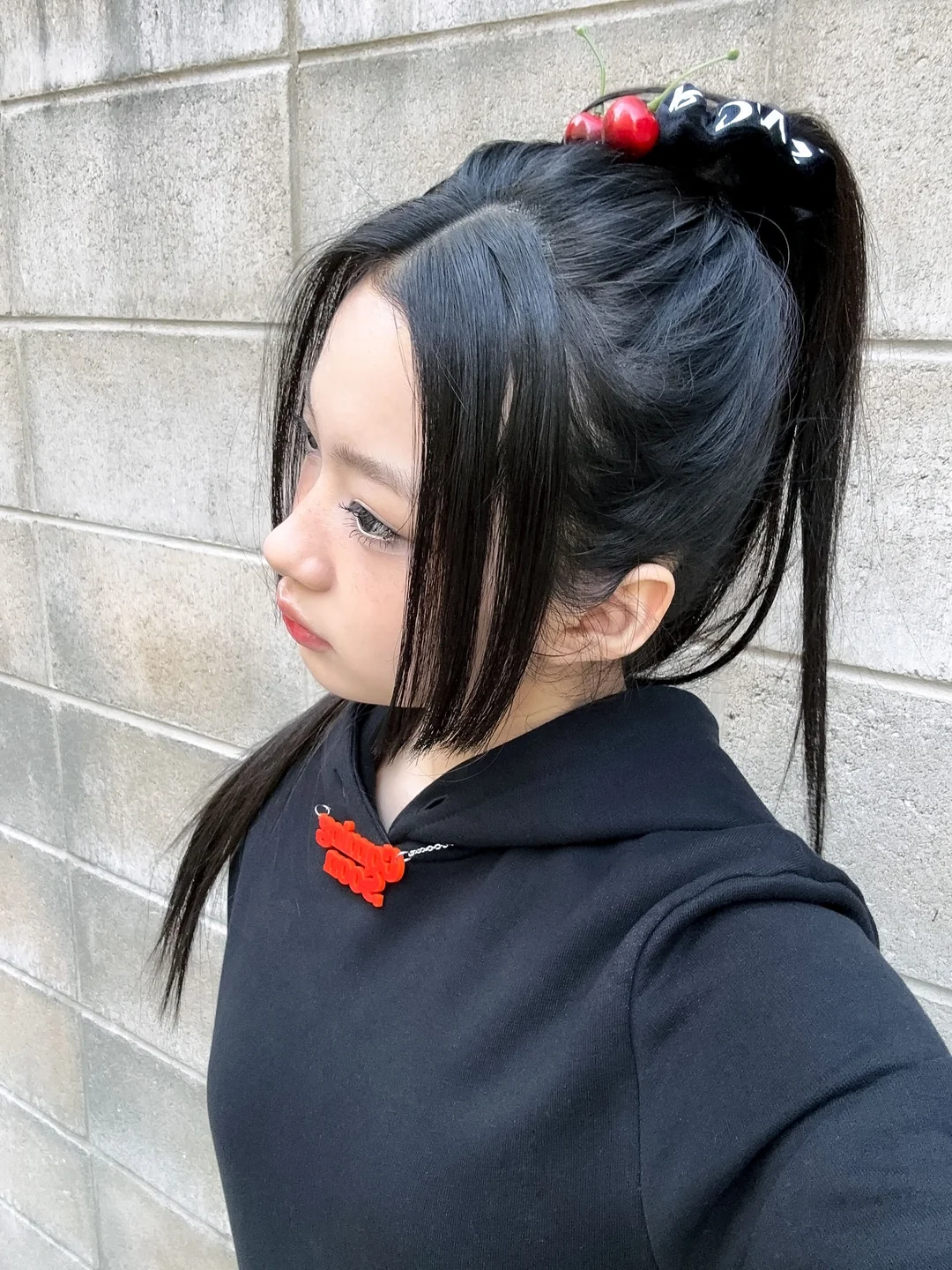 1080x1440