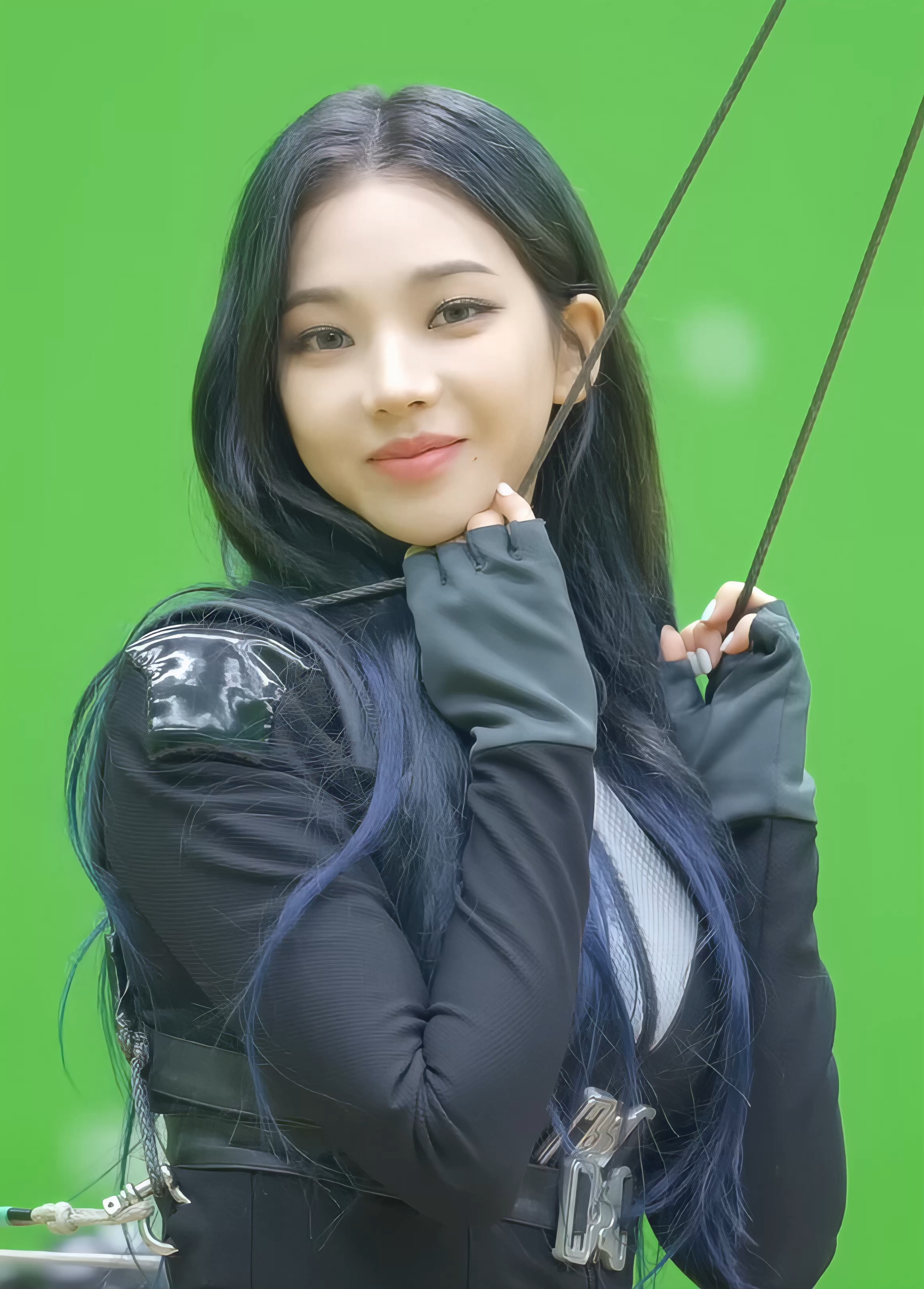2322x3240