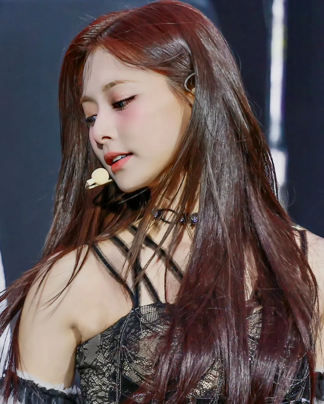 1080x1349