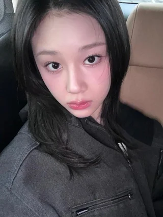 320x426