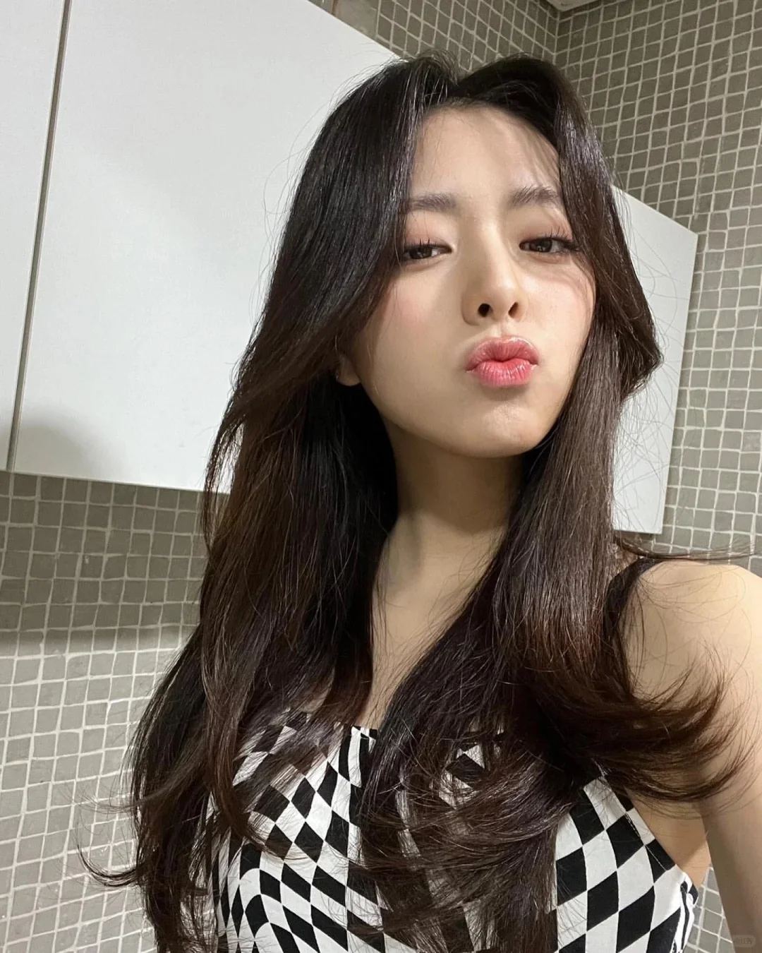 1080x1350
