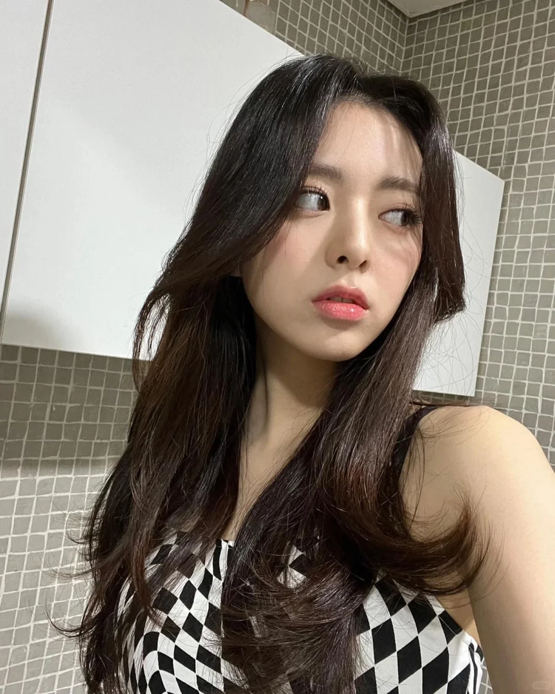 1080x1350