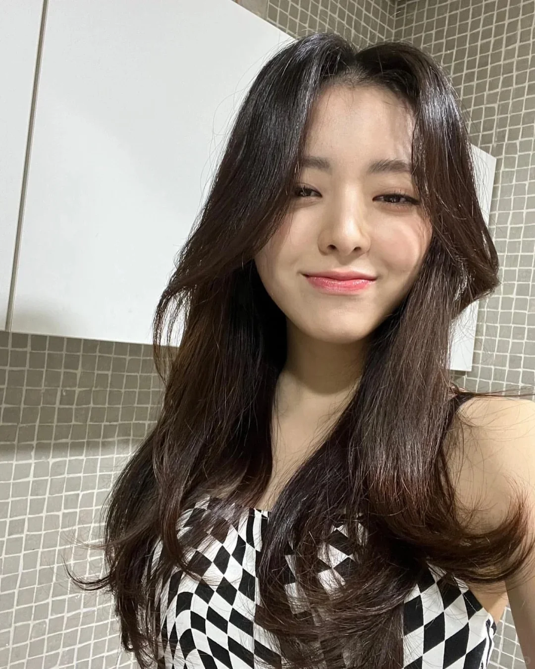 1080x1350