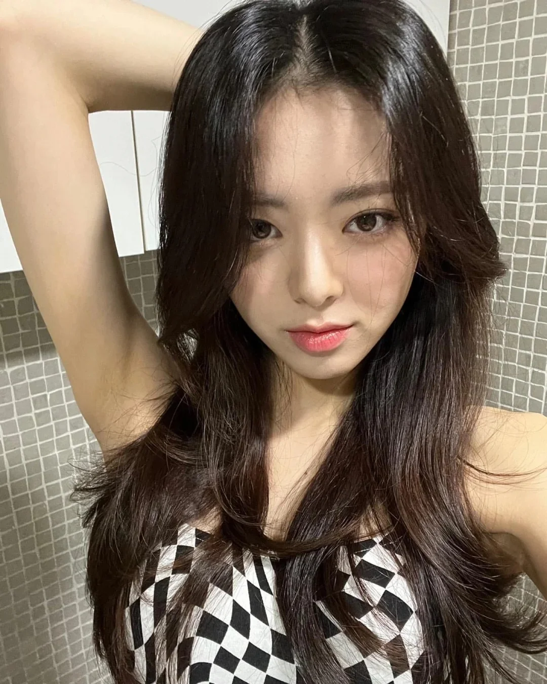 1080x1350