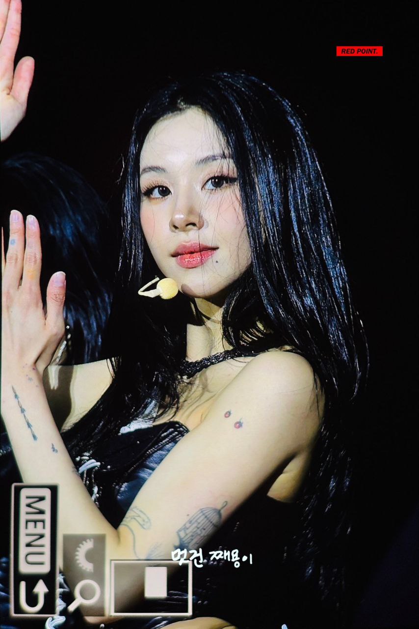 854x1280