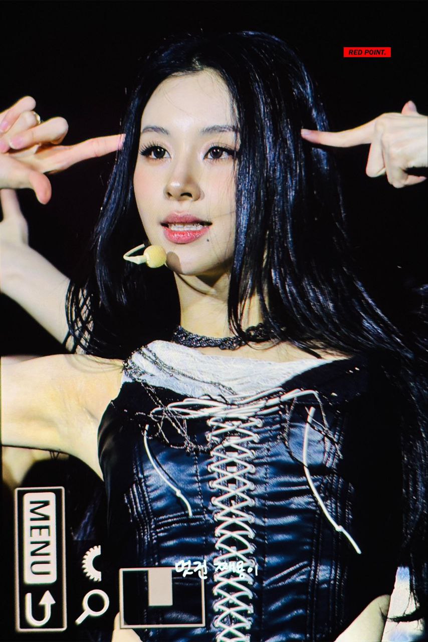 854x1280