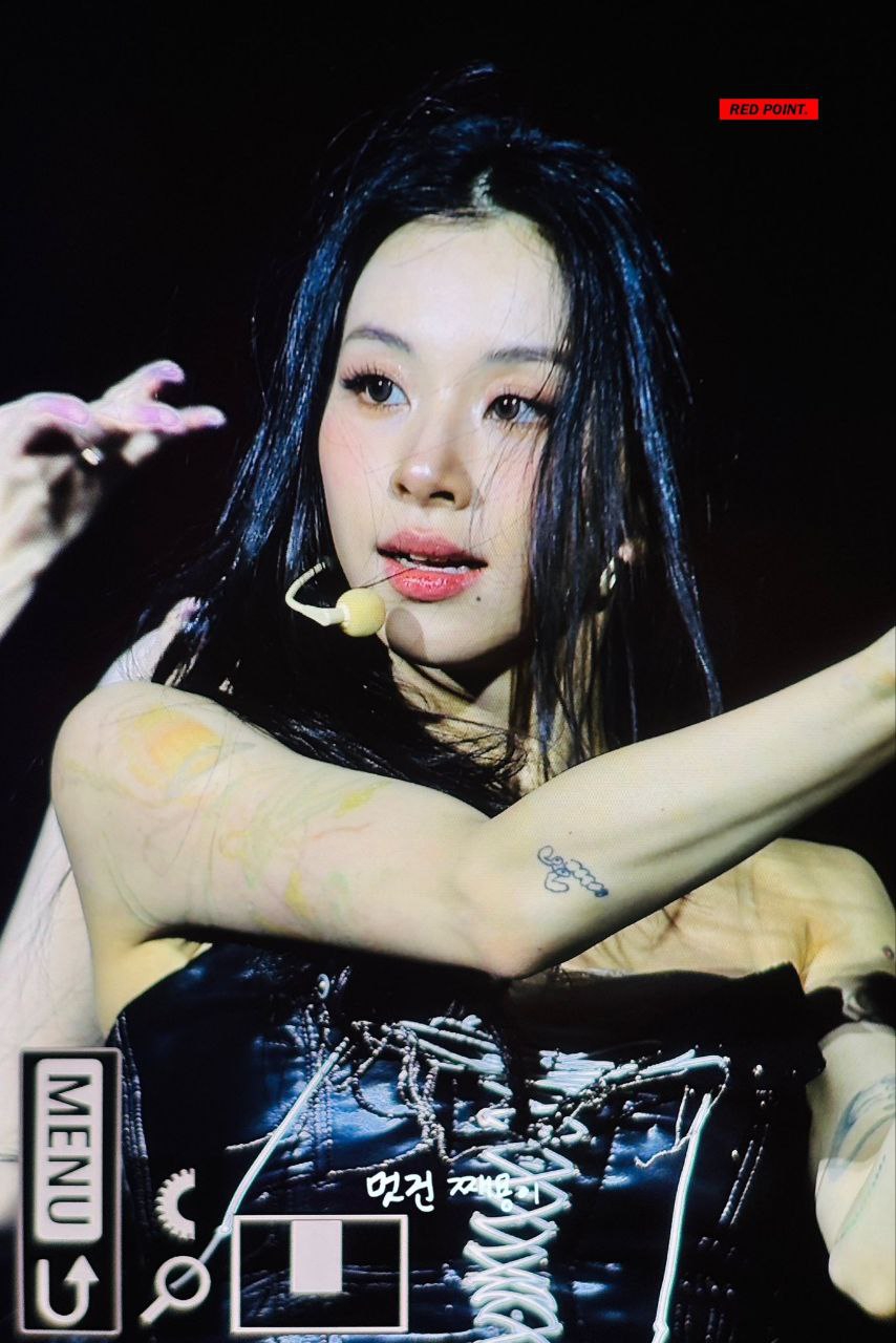 854x1280