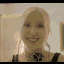 220x220