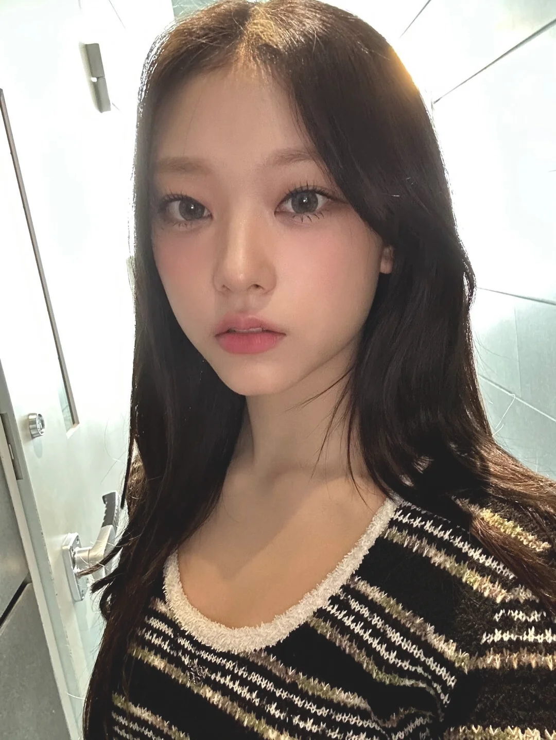 1080x1438