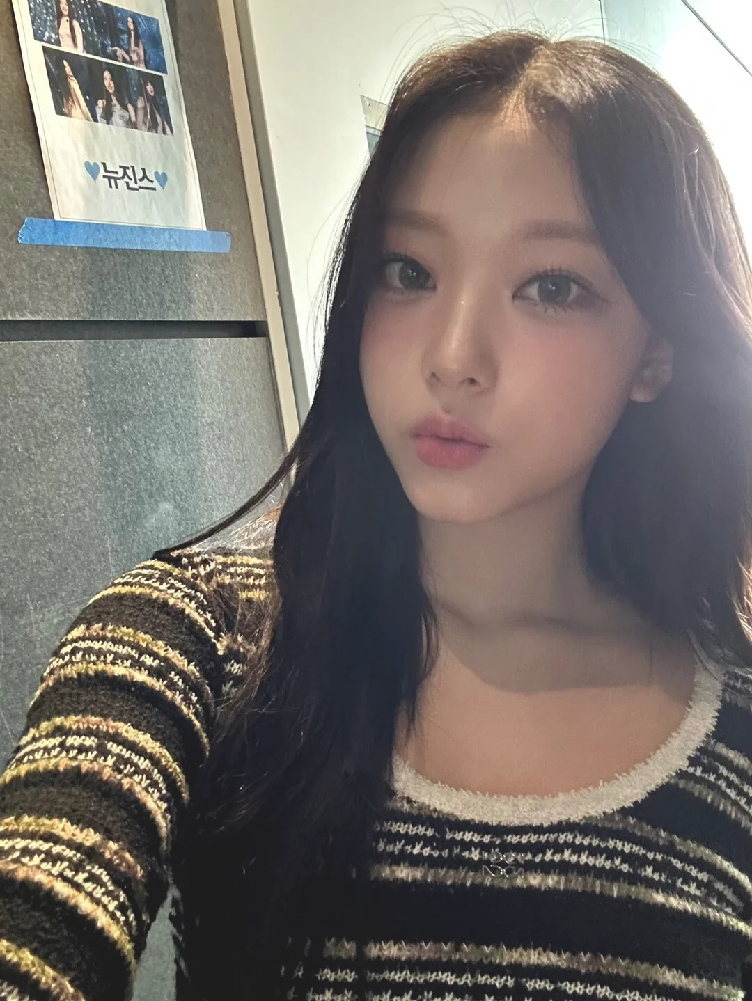 1080x1438