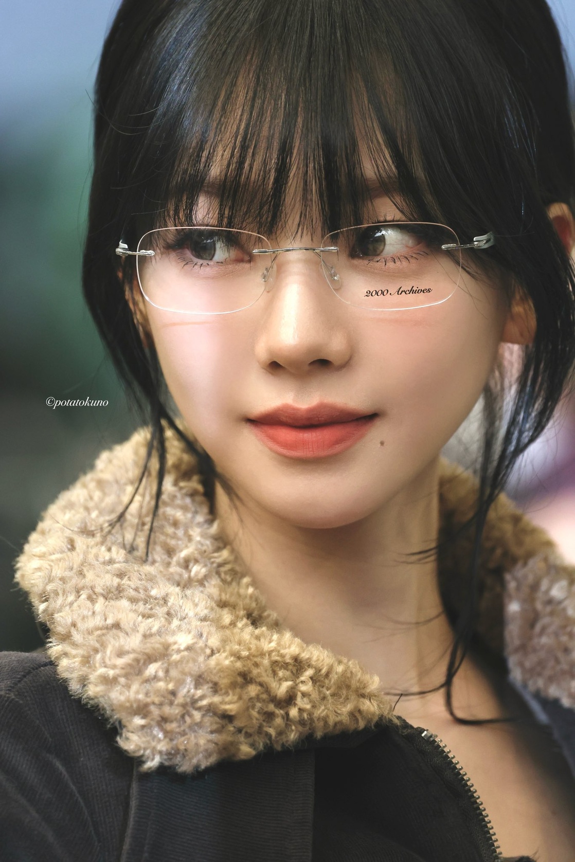 1118x1676
