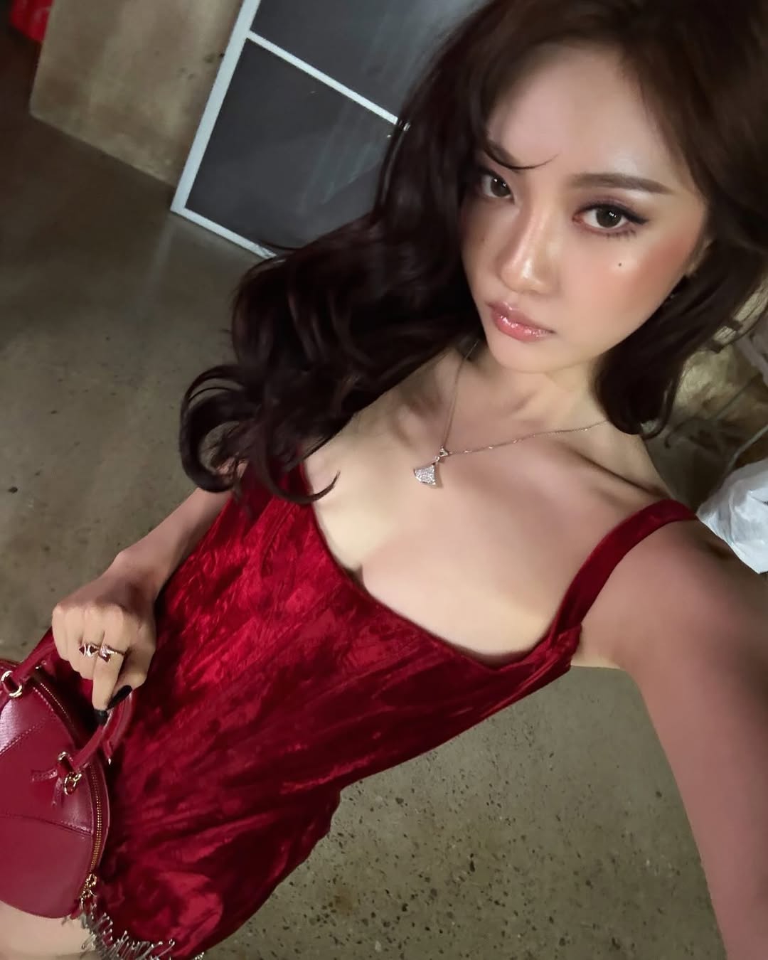 1080x1350