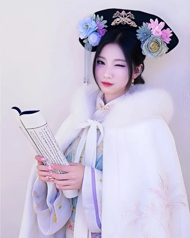 640x800