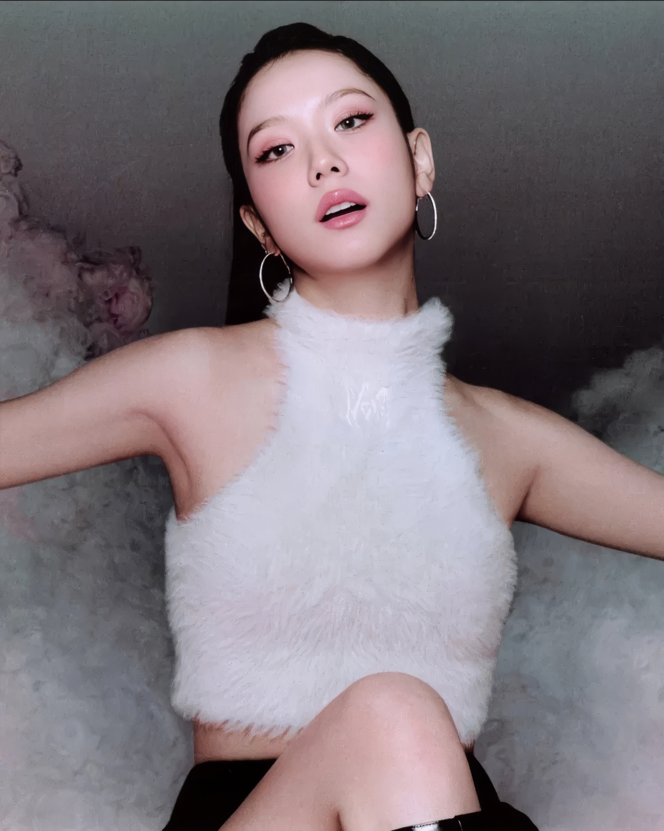 2190x2740