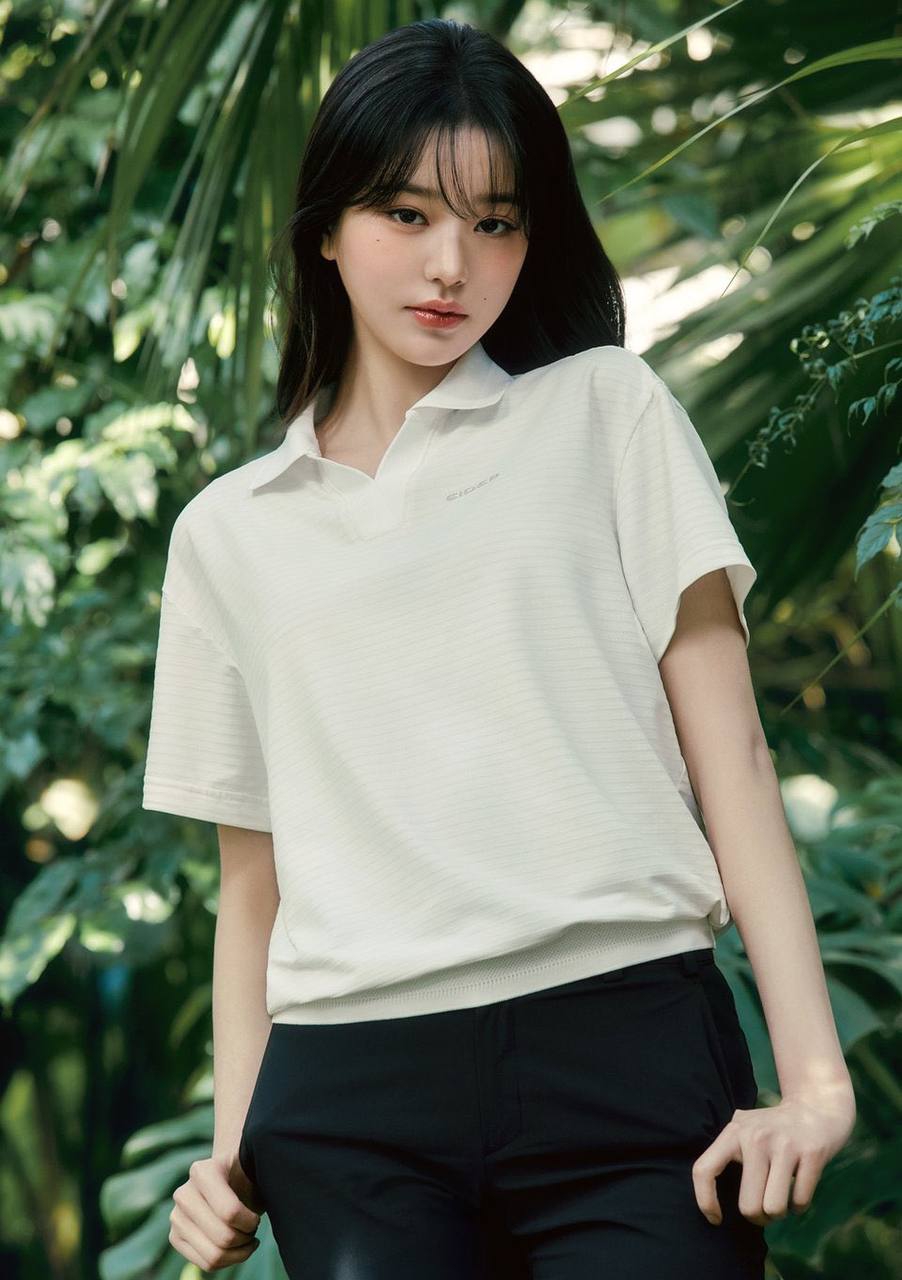 902x1280