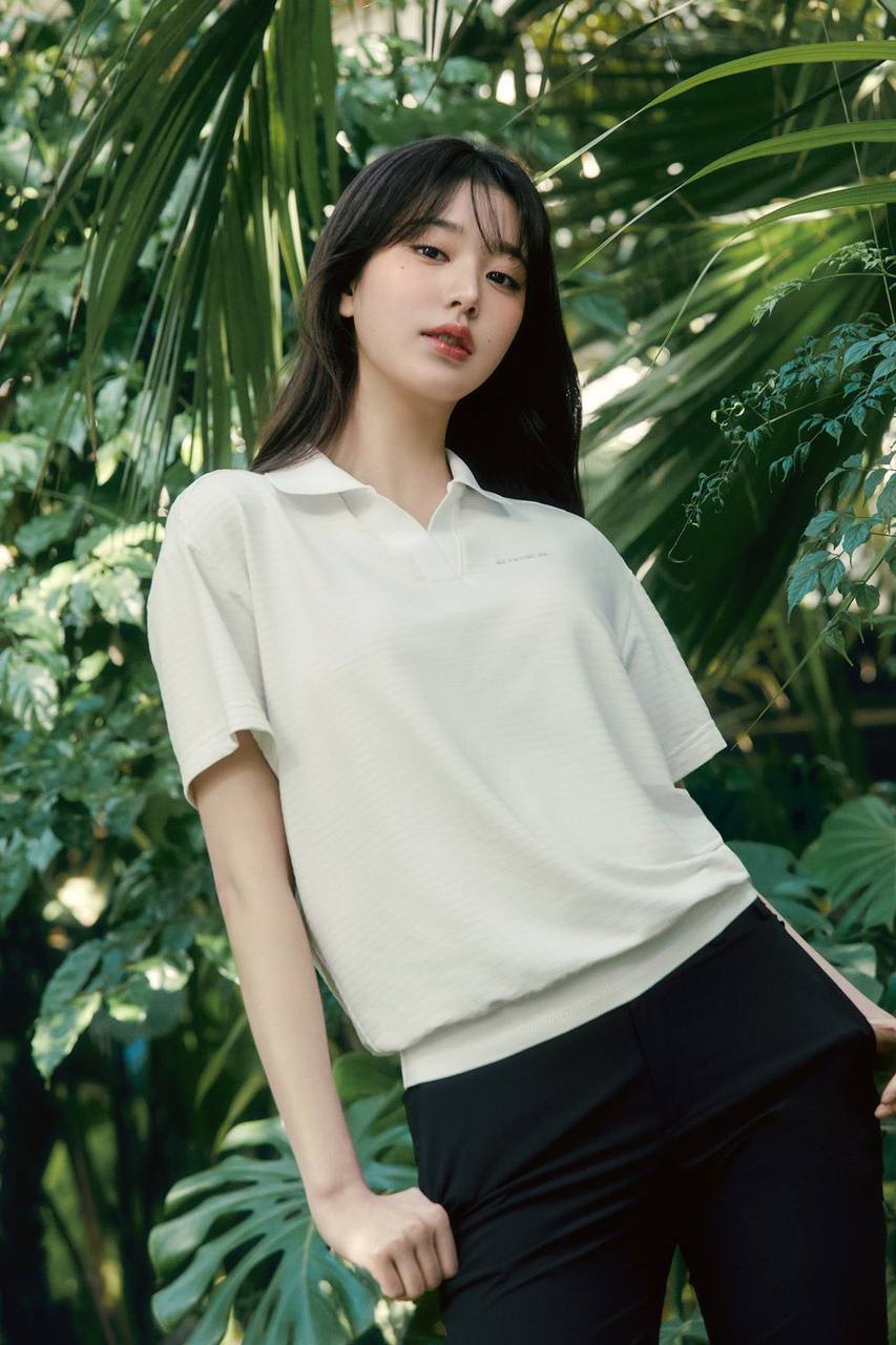 853x1280